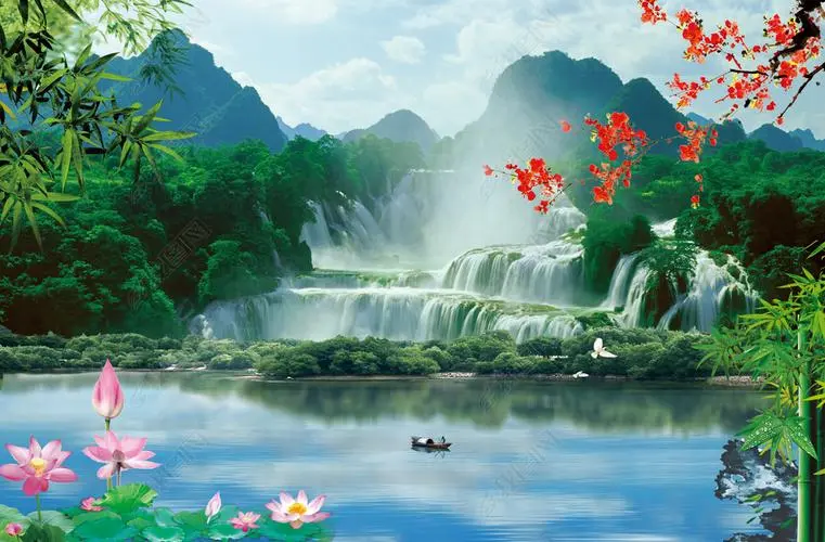高标准智慧智慧